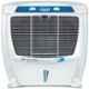Bajaj DC2016 67 Litre Room Air Cooler