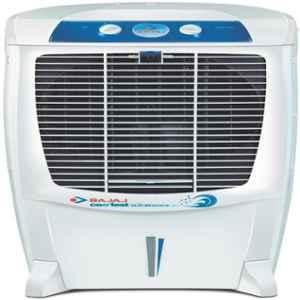 bajaj pc 2012 20l air cooler