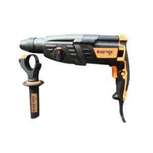 1000rpm Rotary Hammer, PG-RH 