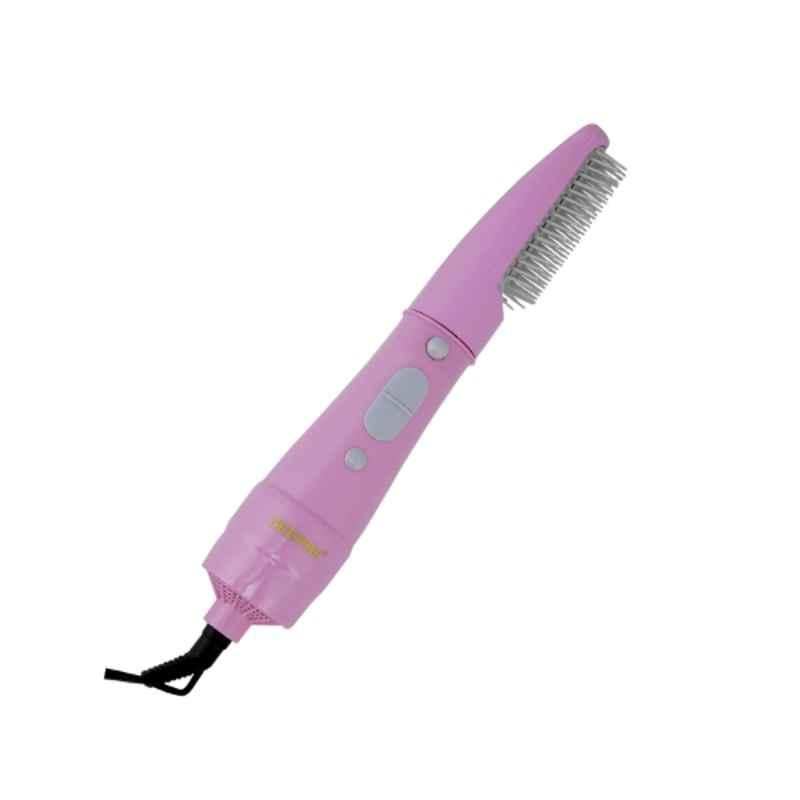 Geepas 650-750W Hair Styler With 2 Speed Control, GH713