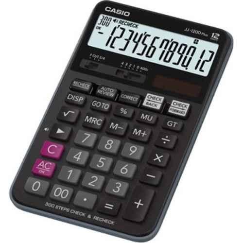 Basic Calculator