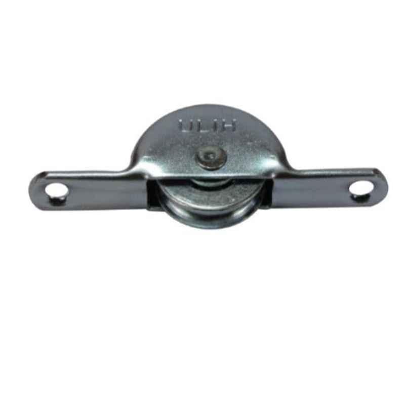 Robustline 2 inch Steel Sliding Door Window Closet Roller Replacement (Pack of 32)