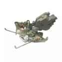 product_img