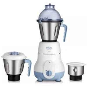 Philips 600W HL1643/04 Mixer Grinder