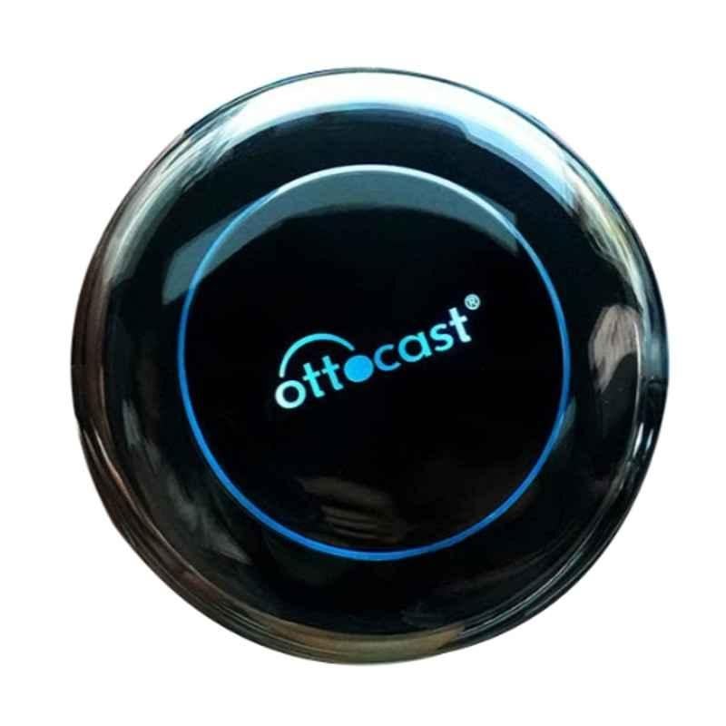 Ottocast PICASOU 2 Bluetoothユニット