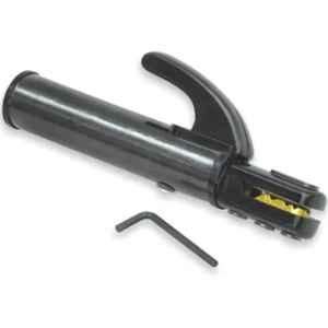Arcon A-H/D 600A Heavy Duty Welding Electrode Holders, ARC-3041