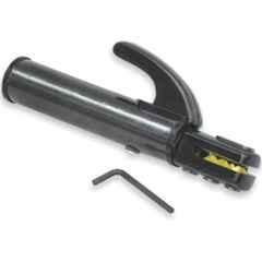 Arcon A-H/D 600A Heavy Duty Welding Electrode Holders, ARC-3041