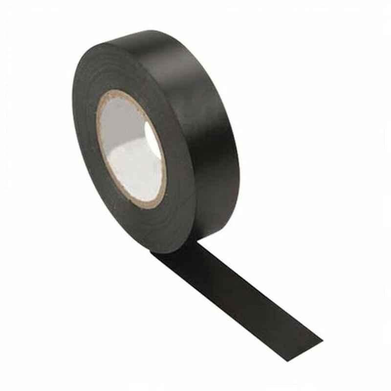 Tolsen Insulating Tape, 38023, 9.15 m