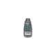 Kusam Meco Km-2234Bl Non-Contact Digital Tachometer (5 To 999999 rpm)