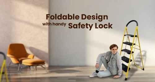 manufacturer details for