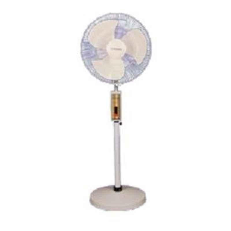 Almonard Airstorm Table Fan Dia 16 inch Size 400 mm