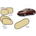 product_img