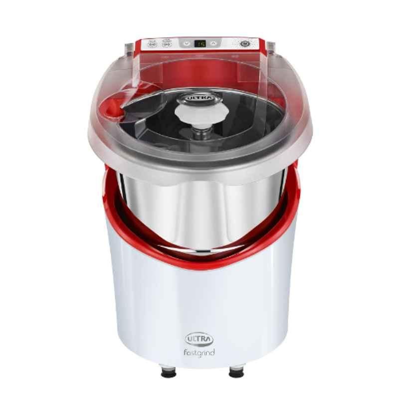 wet grinder cover online