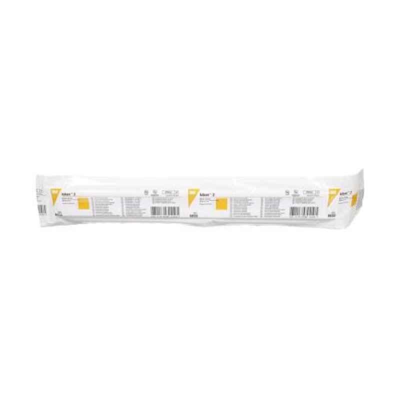 3M Ioban 2 Antimicrobial Incise Drape, 6650 (Pack of 10)
