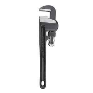 Forgesy 356mm Cast Iron Adjustable Pipe Wrench, FORGESY314