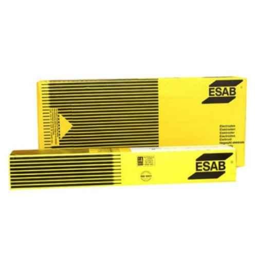Buy ESAB Ferrospeed Plus 4x450mm Mild Steel Electrode Box Online At