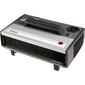 Usha HC423N 1000W Fan Heater