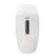 Dolphy 800ml ABS Liquid Soap Dispenser, DSDR0053