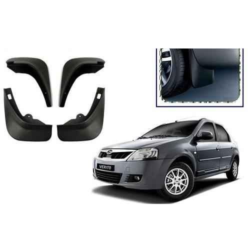 Mahindra verito outlet car accessories