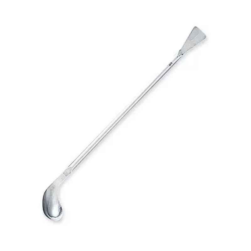 Lab Plus Spoon 150mm 15x35 mm, LP-5290