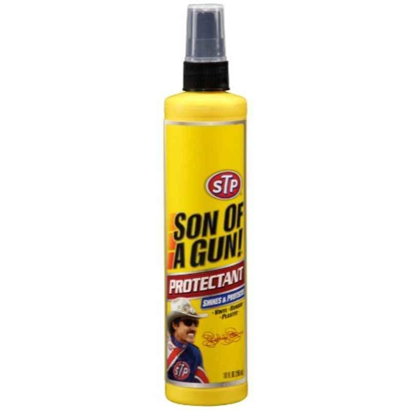 STP 10Oz Son of Gun Protectant, CGEH25320F179