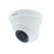Cp Plus 2.4MP IR Dome Camera with BNC & DC Connectors (Pack of 6)