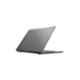 Lenovo V15 82C700KAIH AMD Ryzen 5 3500U/8GB RAM/512GB SSD/AMD Radeon Vega 8 Graphics/Windows 10 Home & 15.6 inch FHD Grey Laptop