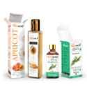 product_img