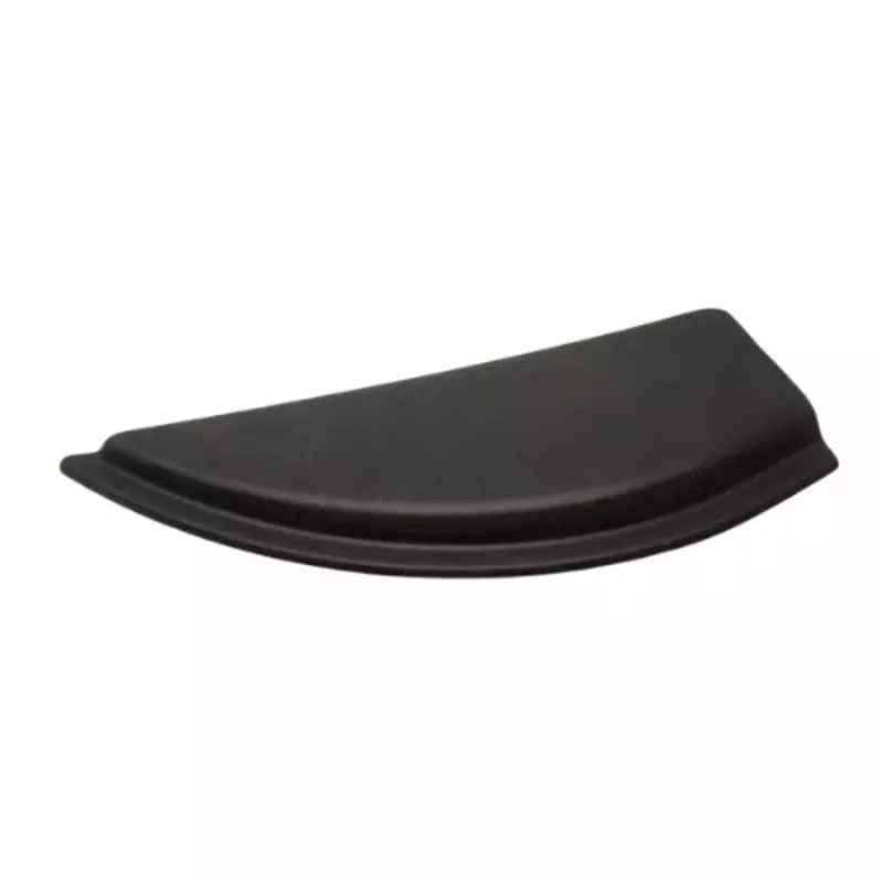 Tata Motors Wheel Arch Extension Assembly, Outer-Lh for Tiago, 54246360011921, TAT-NOOW2C