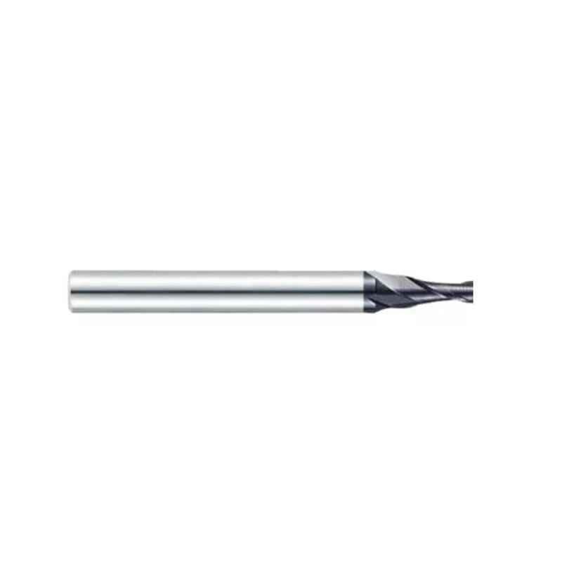 YG-1 60mm 2 Flute X-power Taper End Mill, EM847916