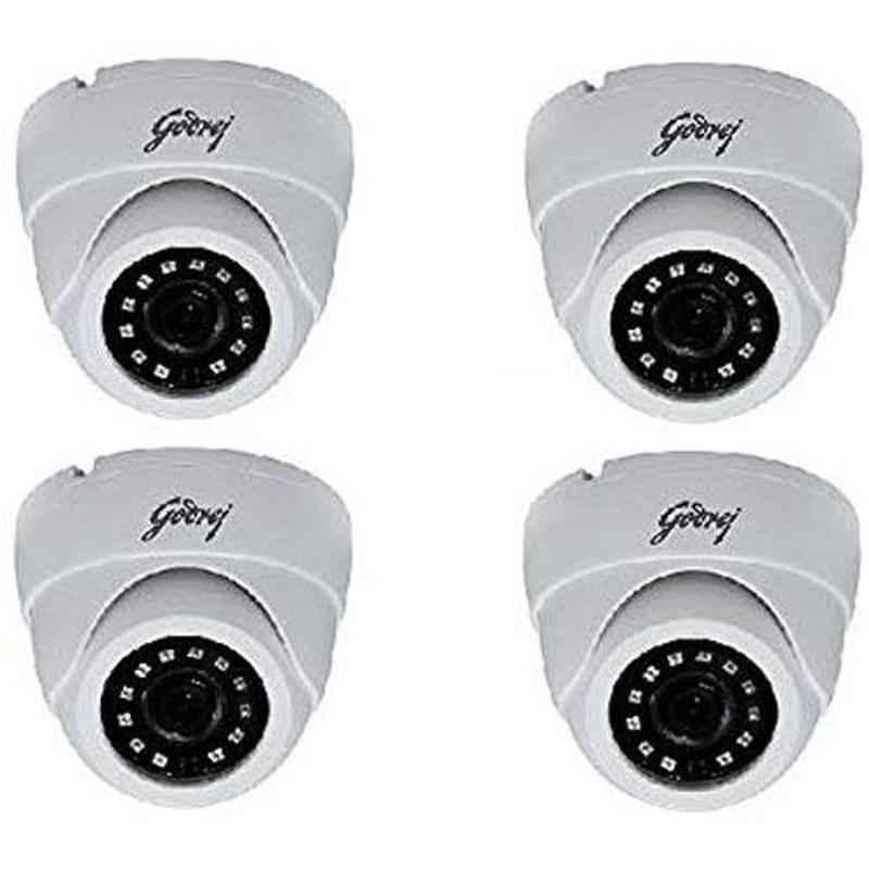 godrej seethru cctv