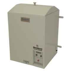 Unident 10kg Mild Sheet Plaster Dispenser, M-PD2