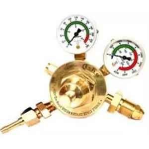 Asha AAir-2 800lpm Gas Regulator