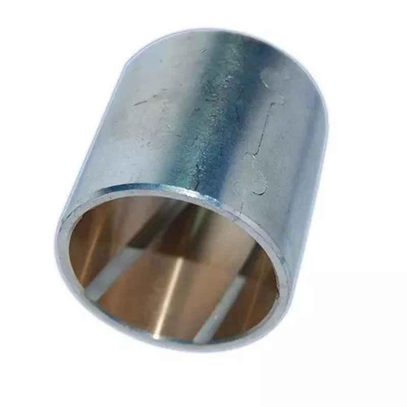 Lucas Tvs 26244436 Tata Magic/Iris Bearing Kit