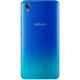 Vivo Y91i Ocean Blue 2GB/32GB Smart Phone