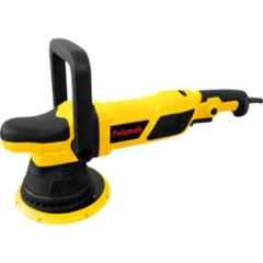 Polymak 125mm 950W Dual Action Car Polisher, PM125DAP