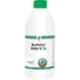 Agricare Basfoliar Kelp O SL 1L Organic Seaweed Extract Bio Stimulant
