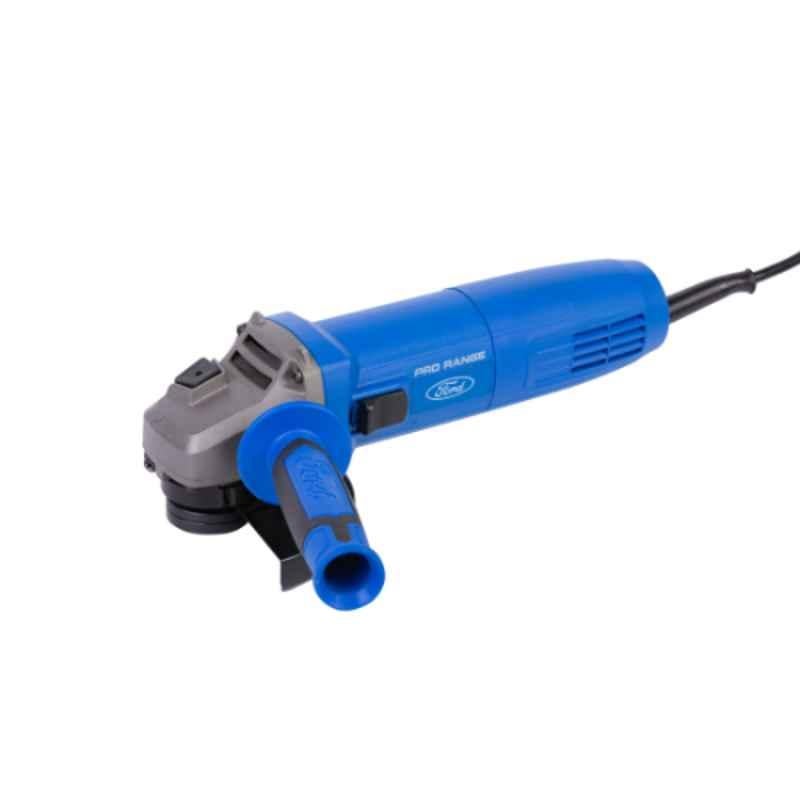 Ford FP7-0003 850W 125mm Professional Angle Grinder