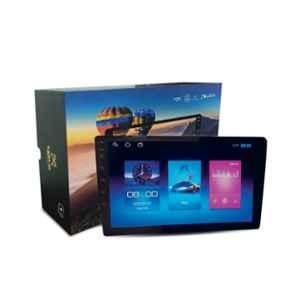 M-TRAX MTA-920 9 inch 2GB/32GB Multimedia Player with Car Play