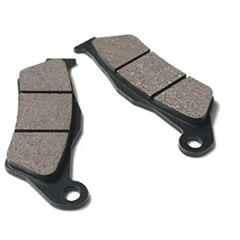 AOW Front Brake Disc Pad for Aprilia SR 150,125,Storm 125