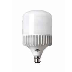 HPL 40W GLO LED, HPLLEDB04027B22