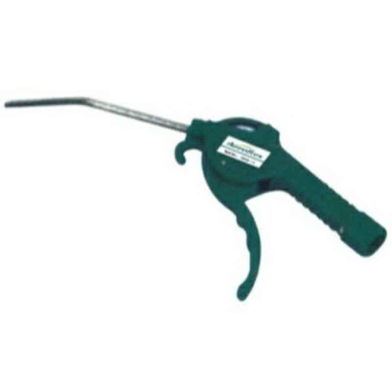 Aeroflex AGL(L)