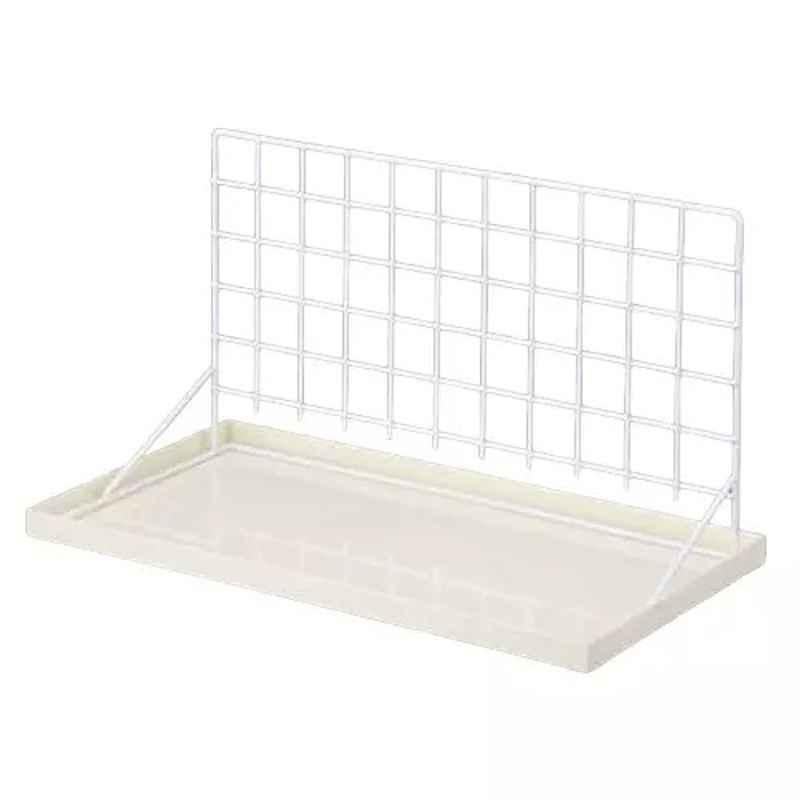Lab Plus Wire Dry Rack, LP-8659