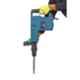Aimex DT-11E 1500W 11kg Demolition Hammer