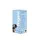 Fingers QuickScan WL2 Wireless Barcode Reader