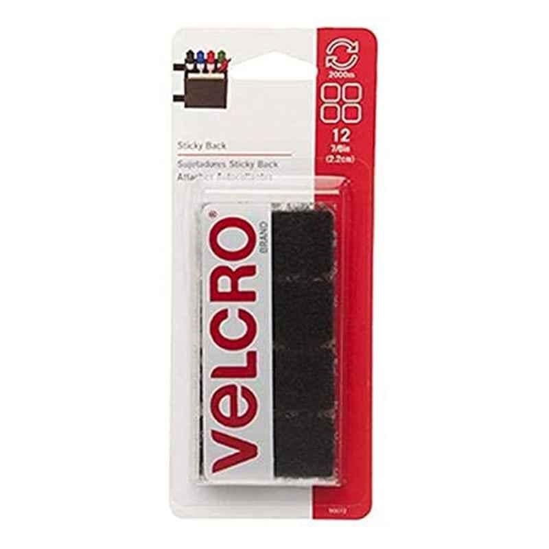 Velcro tape clearance dubai