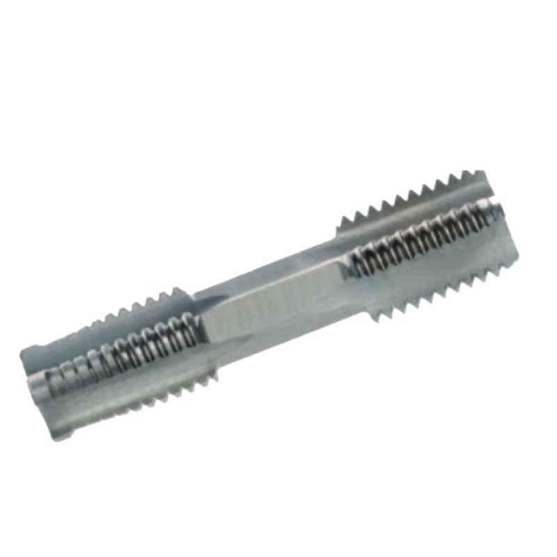 Volkel 67060 M36 HSS-G DS Multi-Drive Double Ended Metric Hextap, Length: 100 mm