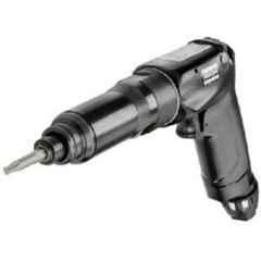 Atlas Copco 1100rpm 2.4-5 Nm Shut Off Screwdriver, S2450-P