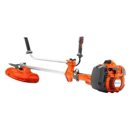 Husqvarna string trimmer brush cutter new arrivals