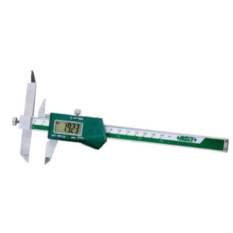 12 inch digital best sale caliper